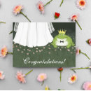Search for congratulations cards Funny