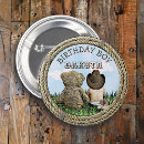 Search for lil bears badges For kids