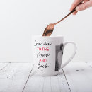 Search for happy anniversary mugs Happy valentines day