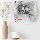 Search for trendy clocks Keepsake