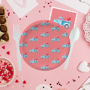 Search for valentines day plates Hearts
