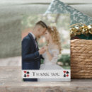 Search for black and white suit cards Elegant