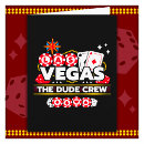 Search for crew cards Vacation