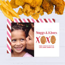 Search for chicken valentines day cards Love valentine