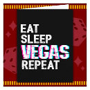 Search for sleep cards Party