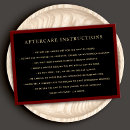 Search for lash extensions Eyelash extensions