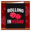 Search for rolling in cards Party