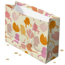 Search for cat gift bags Kitty
