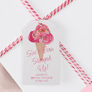 Search for gift tags trendy