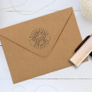 Search for mountains rubber stamps Mountain range