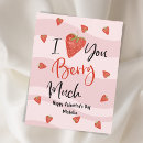 Search for funny sayings valentines day cards For him