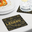 Search for legend barware Quote