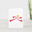 Search for running cards Exercise