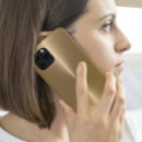 Search for gold background iphone cases Golden