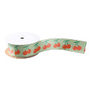 Search for satin ribbon Boho