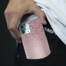 Search for faux rose gold iphone cases Elegant