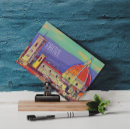 Search for firenze postcards Italy