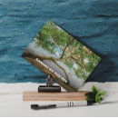 Search for carmel postcards Ocean