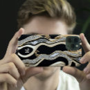 Search for mandala cases Gold