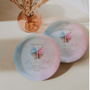 Search for whats the scoop gender reveal Watercolor