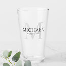 Search for bridal party gifts Groomsman