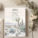 Search for arizona invitations National park