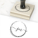 Search for dot circle monogram Dots
