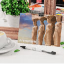 Search for parthenon postcards Tourism