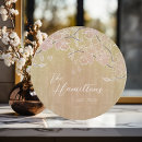 Search for cherry chopping boards Floral