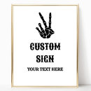 Search for till death do us Black and white