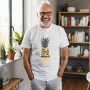 Search for swinger tshirts Pineapples
