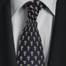 Search for ranching ties Farming