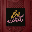 Search for be kind posters Empathy
