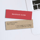Search for texture pattern business cards Professional