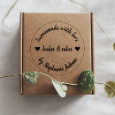 Search for baking rubber stamps Stylish