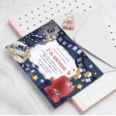 Search for movie birthday invitations Kids birthday party