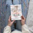 Search for pastel unicorn cards Fairytale