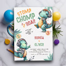 Search for joint invitations Watercolor