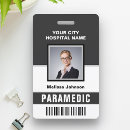Search for medical professional id badges Physician