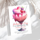 Search for galentine day invitations Valentines