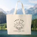 Search for lake life Summer