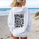 Search for showe Cute