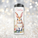 Search for vintage easter bunny mugs Floral