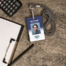 Search for photo office supplies White