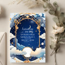 Search for mid summer wedding invitations Watercolor floral