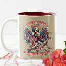 Search for vintage cupid mugs Happy valentines day