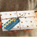 Search for mommy wrapping paper New parents