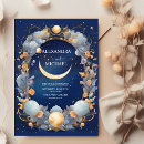 Search for constellation wedding invitations Modern