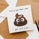 Search for poop emoji Cute
