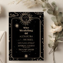 Search for shoot invitations Modern